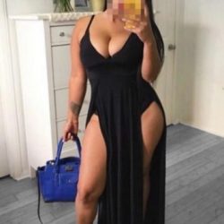 Dolgun Dudaklarıyla İstanbul Escort Nazlı