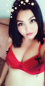 Ataşehir Vurmalı Ve Piercingli Escort Nilüfer