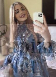 Otele gelen hoş Acıbadem escort bayan Yeliz